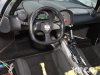 0903kc_09_z+race_car_replica_superlite_coupe+interior.jpg