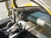 DSC02981Small-1.jpg