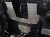HeatshieldNew2.JPG