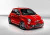 Fiat%20Abarth%20500.jpg