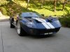 GT 40 014.jpg