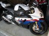 BMW S!000RR.jpg