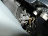 SLAVE CYLINDER.jpg