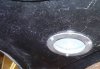Roof vent 1.jpg