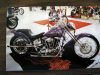 IMG_43781kx.75.jpg
