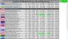 Live Timing - Charge of the Headlight Brigade 13 Hour 01.jpg