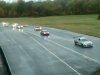 racing.jpg