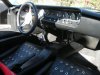 DSCN5310.jpg