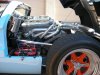 DSCN5318.jpg