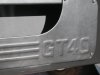DSCN5312.jpg