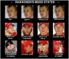 Kimi.jpg