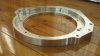 Ford Mod. to Audi  O1E 008 (Small).jpg
