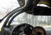 interior4.JPG