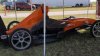 Burned car Sebring.jpg