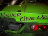 100_3380.jpg