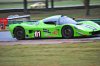 DSC_0295 [640x480].JPG