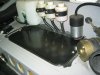 OLD pictures and video 7999.jpg