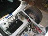 OLD pictures and video 8129.JPG