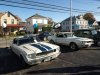 20111105_514.JPG