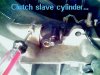 Tremec slave clutch cylinder.jpg
