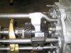 PORSCHE-HELAND TRANS 003.jpg