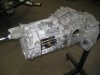 PORSCHE-HELAND TRANS 001.jpg