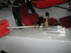 930 shifter linkage 001.jpg