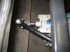 930 shifter linkage 002.jpg