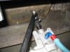 930 shifter linkage 004.jpg