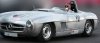openracer3.jpg