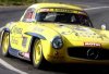 racer212.jpg