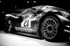 285093_10150266278411940_518136939_7527872_3216470_n.jpg