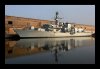 HMS Lancaster.jpg