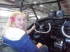 P8250727 [640x480].JPG