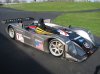 2002-lmp900-cadillacw.jpg