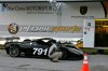 Pit Row SL-C 22.jpg