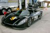 Pit Row SL-C 25.jpg