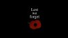 790245-lest-we-forget.jpg