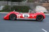 canam lola t160 15 2.jpg