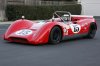 canam lola t160 15 1.jpg