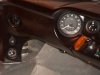 KVA CLOCK + RHS ENGINE BAY 001.JPG