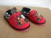 slippers.jpg