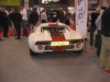 NEC Classc Club Stand3W.jpg