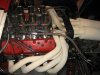 NEC Classic Club Stand 4W.jpg