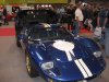 NEC Classic Club Stand 6W.jpg
