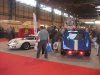 NEC Classic Club Stand 7W.jpg
