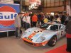 NEC Classic Club Stand2W.jpg