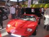 NEC Classic Club StandW.jpg