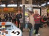 NEC Classic Club Stand 5W.jpg
