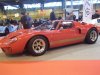 NEC2011 002.jpg
